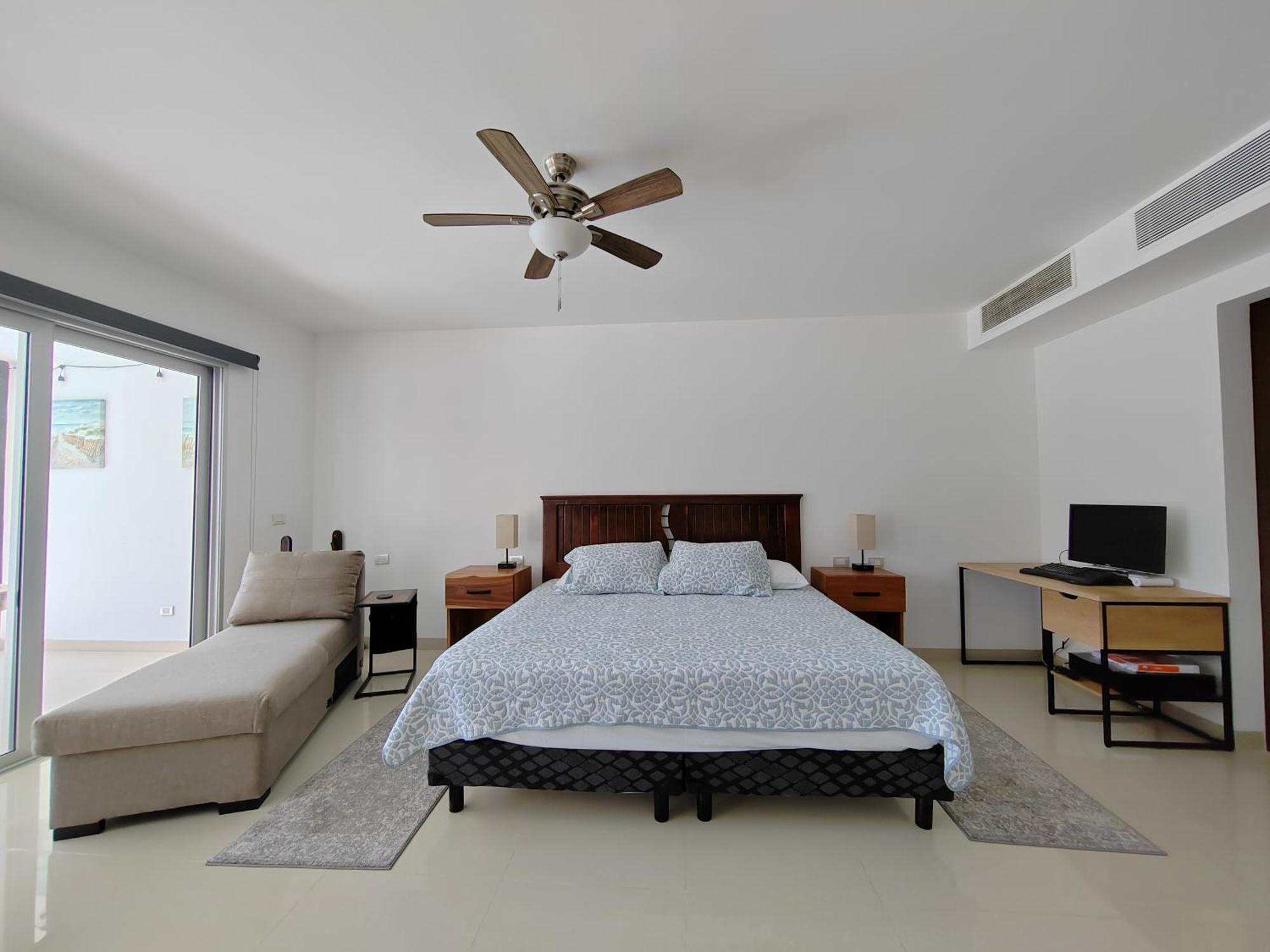 Apartamento Stunning Ocean Front By Boutique *